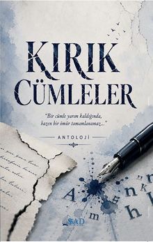 Kırık Cümleler