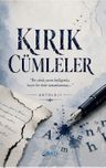 Kırık Cümleler