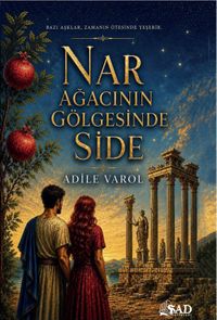 Nar Ağacının Gölgesinde Side