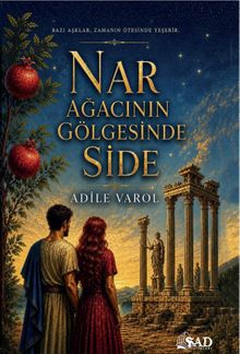 Nar Ağacının Gölgesinde Side