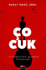Çocuk