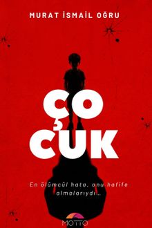 Çocuk