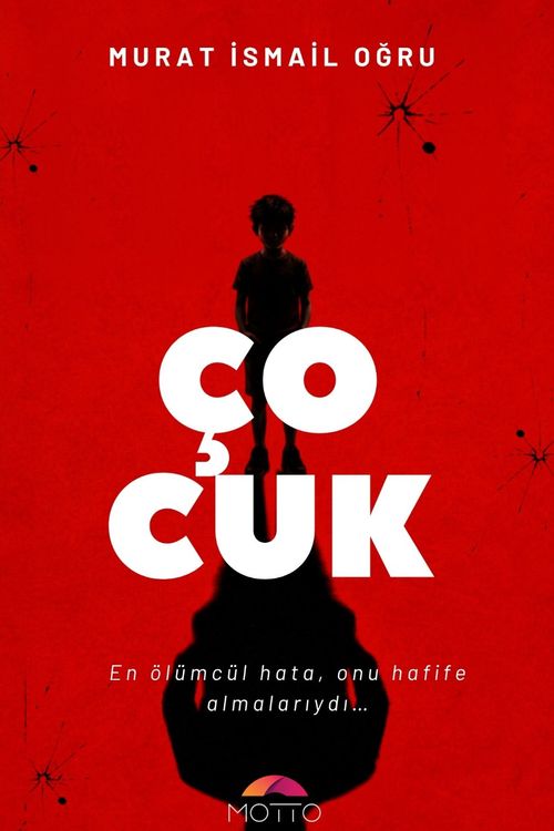 Çocuk