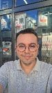 Tolga Hançerli