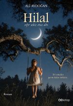Hilal