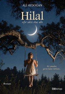 Hilal