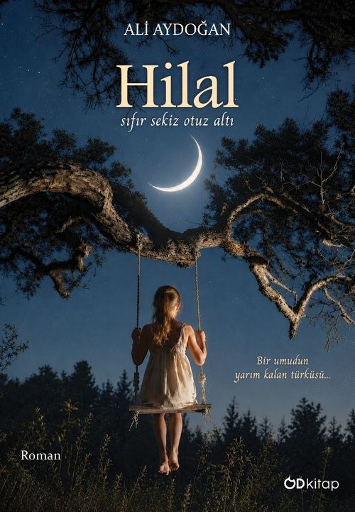 Hilal