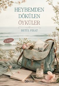 Heybemden Dökülen Öyküler