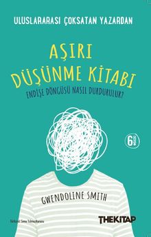 Aşırı Düşünme Kitabı