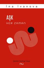 Aşk Her Zaman