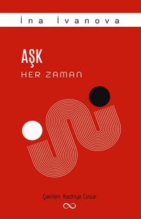 Aşk Her Zaman