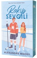 Rakip  Sevigili / Darling Şeytanları 1