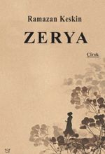 Zerya