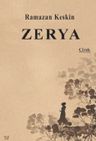 Zerya