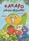 Kakapo Neyin Peşinde?