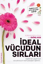 İdeal Vücudun Sırları