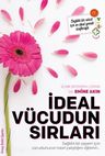 İdeal Vücudun Sırları