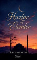 Hazlar ve Elemler
