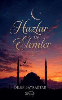 Hazlar ve Elemler