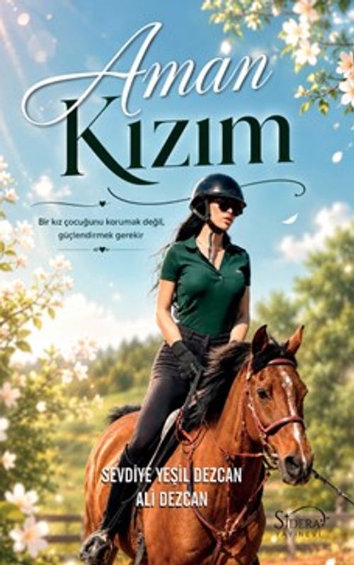 Aman Kızım