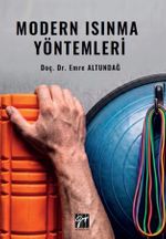 Modern Isınma Yöntemleri