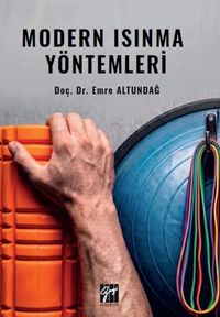 Modern Isınma Yöntemleri