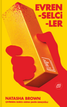 Evrenselciler