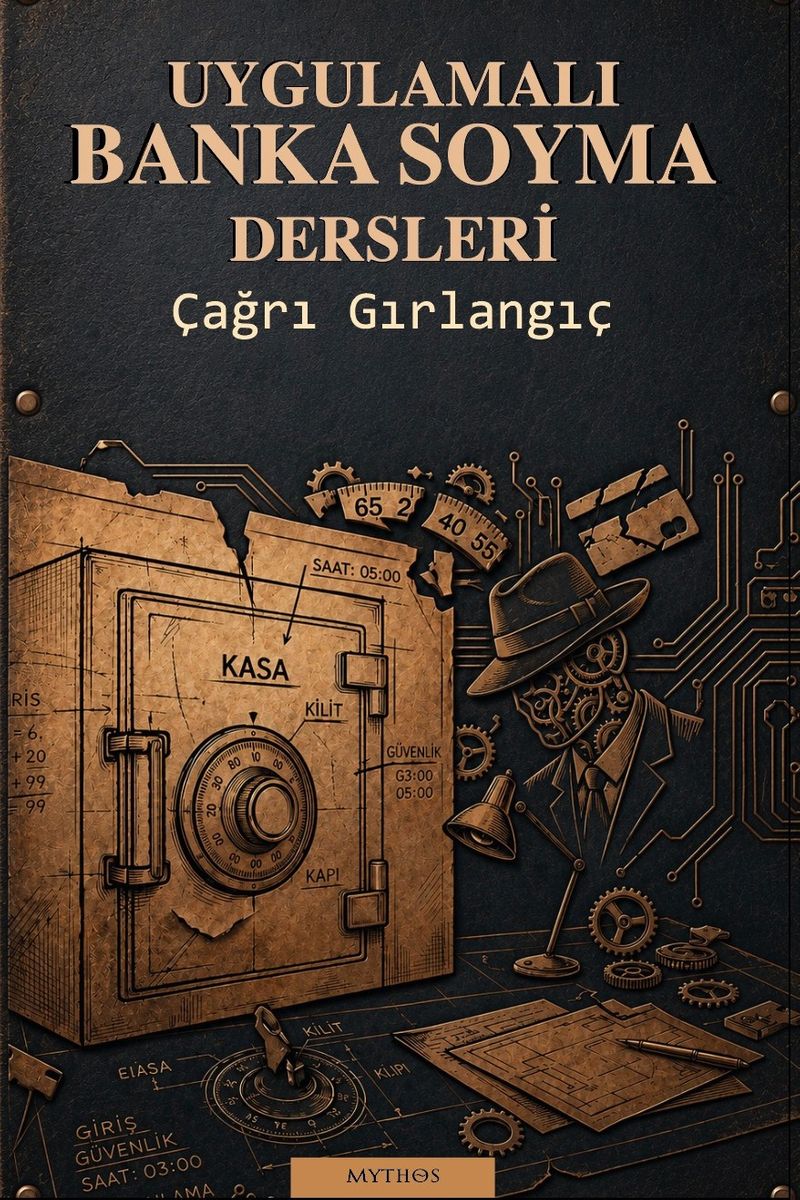Açıklama