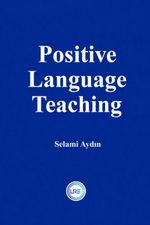 Positive Language Teaching
