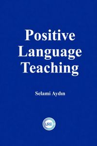 Positive Language Teaching