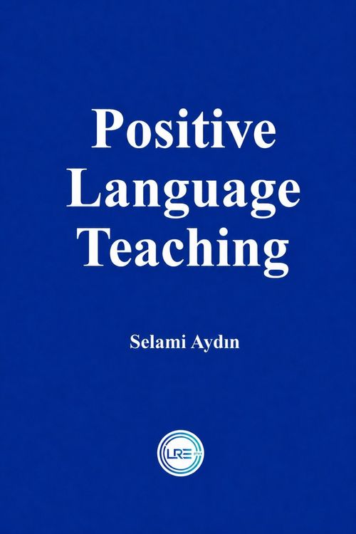 Positive Language Teaching