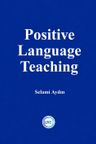 Positive Language Teaching