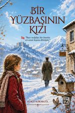 Bir Yüzbaşının Kızı