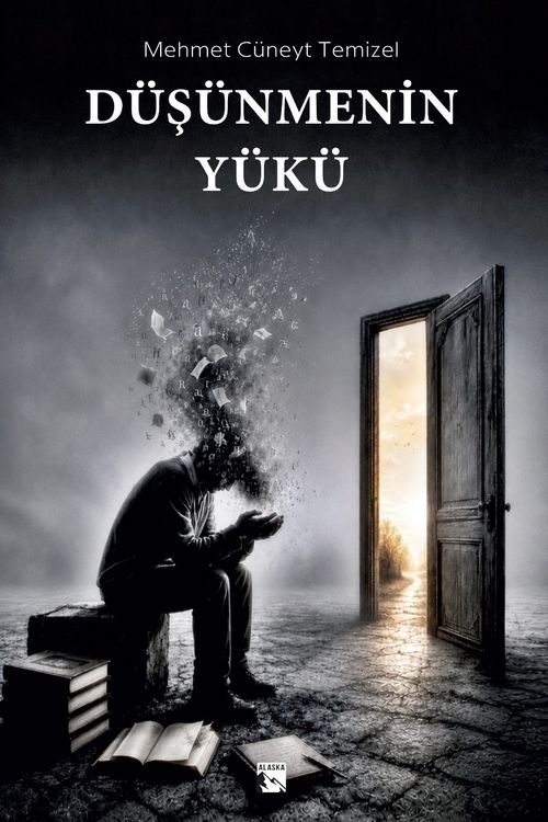Düşünmenin Yükü