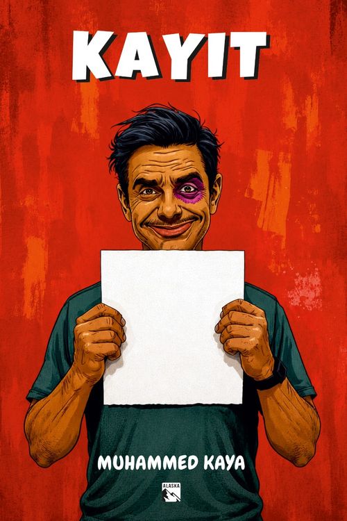 Kayıt