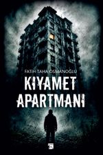Kıyamet Apartmanı