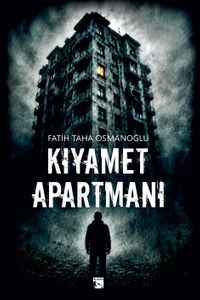 Kıyamet Apartmanı