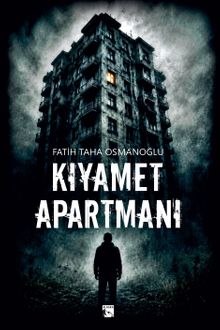 Kıyamet Apartmanı