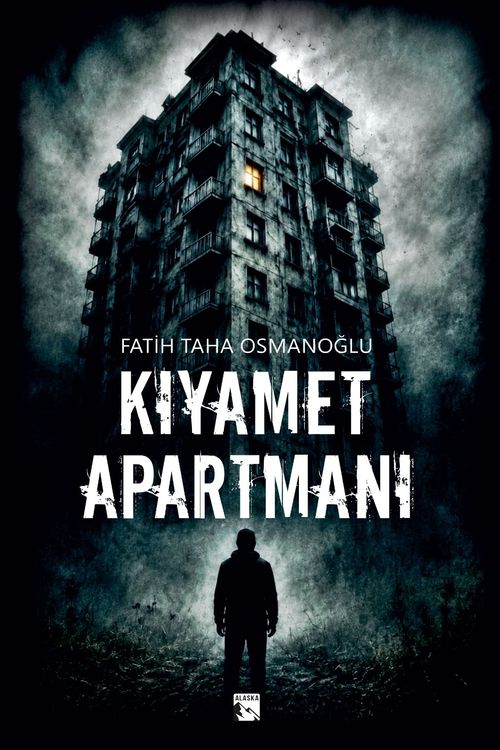 Kıyamet Apartmanı