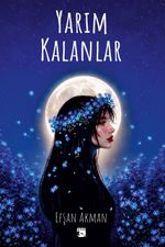 Yarım Kalanlar