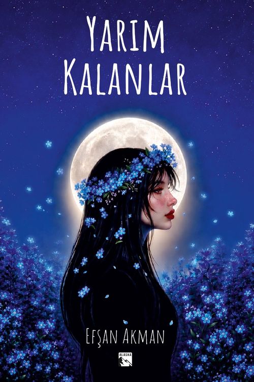 Yarım Kalanlar