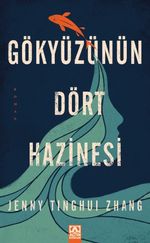 Gökyüzünün Dört Hazinesi