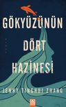 Gökyüzünün Dört Hazinesi