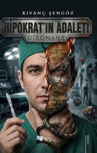 Hipokrat'ın Adaleti & Disonans
