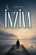 İnziva