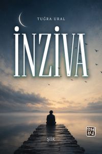 İnziva