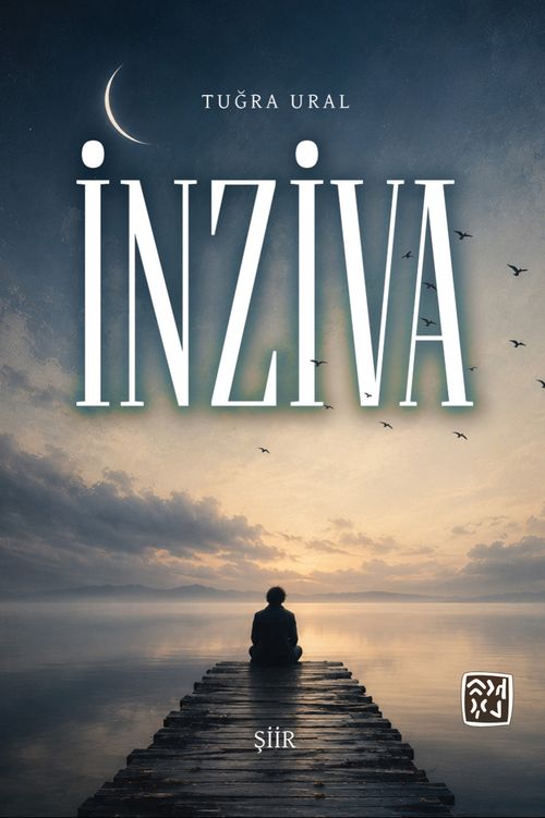 İnziva