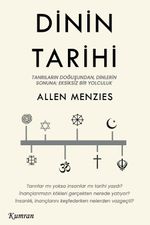 Dinin Tarihi