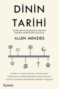 Dinin Tarihi