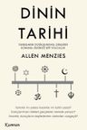 Dinin Tarihi